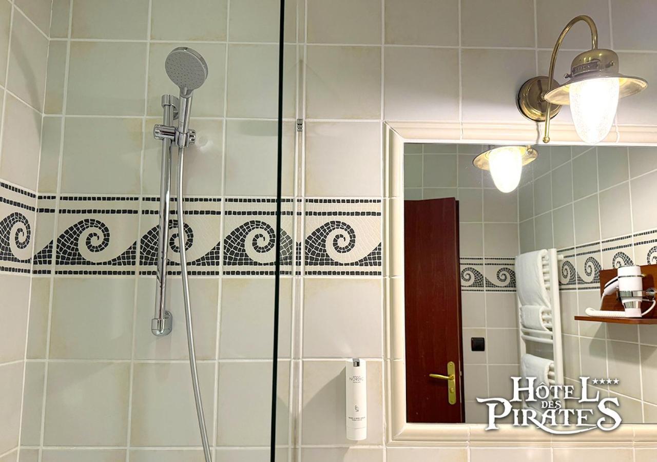 Nigloland Hotel Dolancourt